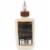 Gorilla® Ultimate Wood Glue Perspective: top