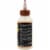 Gorilla® Ultimate Wood Glue Perspective: top
