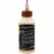 Gorilla® Ultimate Wood Glue Perspective: top