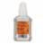 Gorilla® Clear Gorilla Glue® Perspective: top