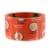 Gorilla® Crystal Clear Repair Tape Perspective: top