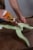 Gorilla® Wood Glue Perspective: top