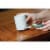 Gorilla® Super Glue Precise Gel Perspective: top
