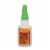 Gorilla® Super Glue Gel Perspective: top