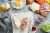 Duke's® Smooth & Creamy Mayo Perspective: top