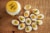 Duke's® Smooth & Creamy Mayo Perspective: top