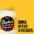 Duke's® Olive Oil Mayo Perspective: top