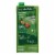 Pacific Foods® Organic Tomato Basil Soup Plant Based Perspective: top