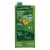 Pacific Foods® Organic Creamy Butternut Squash Soup Perspective: top