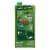Pacific Foods Organic Roasted Red Pepper & Tomato Soup Perspective: top