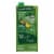 Pacific Foods® Organic Light Sodium Butternut Squash Soup Perspective: top