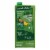 Pacific Foods® Organic Light Sodium Butternut Squash Soup Perspective: top