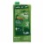 Pacific Foods™ Organic Free Range Chicken Broth Perspective: top
