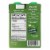 Pacific Foods® Organic Free Range Chicken Broth Perspective: top