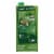 Pacific Foods® Low Sodium Organic Beef Broth Perspective: top