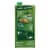 Pacific Foods® Organic Low Sodium Free Range Chicken Broth Perspective: top