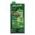 Pacific Foods Organic Chicken Bone Broth Unsalted Perspective: top