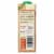 Pacific Foods™ Organic Beef Bone Broth Perspective: top