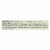 Pacific Foods® Organic Unsalted Original Chicken Bone Broth Perspective: top