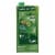 Pacific Foods® Organic Unsalted Chicken Stock Perspective: top