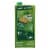 Pacific Foods™ Organic Almond Plant-Based Beverage Perspective: top