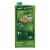 Pacific Foods® Unsweetened Organic Almond Milk Perspective: top