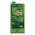 Pacific Foods™ Organic Unsweetened Vanilla Almond Plant-Based Beverage Perspective: top