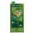Pacific Foods® Original Organic Oat Milk Carton Perspective: top