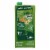 Pacific Foods® Original Organic Oat Milk Carton Perspective: top