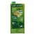 Pacific Foods™ Organic Vanilla Plant-Based Oat Beverage Perspective: top