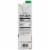 Pacific Foods™ Unsweetened Original Hazelnut Plant-Based Beverage Perspective: top