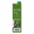 Pacific Foods® Vanilla Hemp Milk Perspective: top