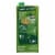 Pacific Foods™ Plant-Based Unsweetened Vanilla Hemp Beverage Perspective: top