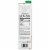 Pacific Foods™ Original Cashew Non-Dairy Beverage Perspective: top