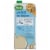Pacific Foods™ Ultra Soy Original Plant-Based Beverage Perspective: top