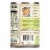 Pacific Foods® Gluten Free Organic Cream of Cauliflower Condensed Soup Perspective: top