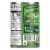 Pacific Foods® Organic Gluten Free Cream of Chicken Condensed Soup Perspective: top