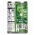 Pacific Foods® Organic Gluten Free Cream of Mushroom Condensed Soup Perspective: top