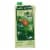 Pacific Foods® Organic Creamy Tomato Soup Perspective: top