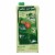 Pacific Foods Organic Garden Tomato Oat Milk Soup Perspective: top