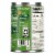 Pacific Foods® Organic Chicken Noodle Soup Perspective: top