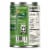 Pacific Foods Organic Wild Rice Chicken Soup Perspective: top
