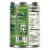 Pacific Foods Organic Wild Rice Chicken Soup Perspective: top