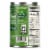 Pacific Foods® Organic Poblano Pepper & Corn Chowder Soup Perspective: top