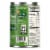 Pacific Foods® Organic Hearty Vegetable Soup Vegan Soup Perspective: top
