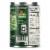 Pacific Foods® Organic Plant-Based Harvest Black Bean Chili Perspective: top