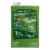 Pacific Foods® Organic Free Range Chicken Broth Perspective: top