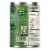 Pacific Foods Organic Lightly Salted Chicken And Wild Rice Soup Perspective: top