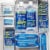 T.N. Dickinson's® Witch Hazel® Natural Astringent Perspective: top