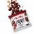 Fannie May Milk Chocolate Candy S'mores Snack Mix Perspective: top
